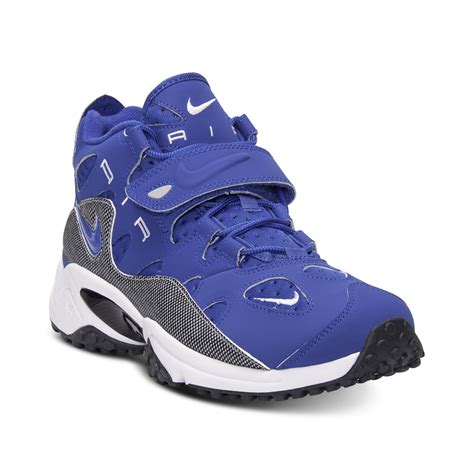 best air max turf shoes